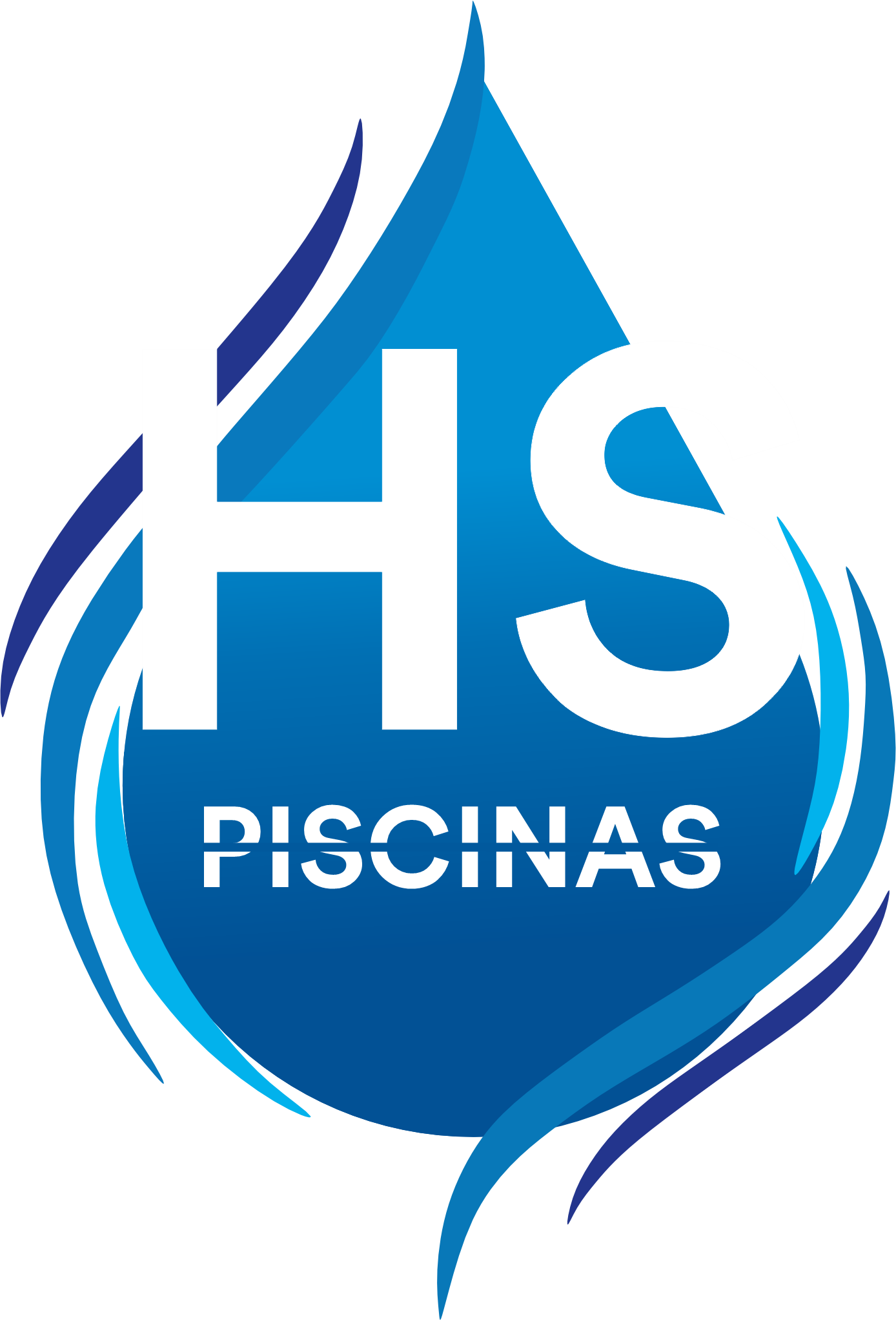 HS Piscinas